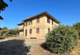 Casa, SIENA, Coroncina, 950.000 €, 230,00 mq