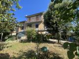 Casa, CHIUSI, 320.000 €, 250,00 mq