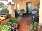 Appartamento, MONTECATINI-TERME, 345.000 €, 178,00 mq
