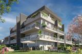 Appartamento, RHO, 522.210 €, 159,00 mq
