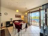 Appartamento, URBINO, 129.000 €, 65,00 mq