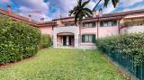 Appartamento, GESSATE, 338.000 €, 130,00 mq