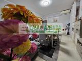 Appartamento, PIOLTELLO, 250.000 €, 117,00 mq