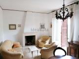 Appartamento, URBINO, 170.000 €, 130,00 mq