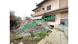 Appartamento, DAIRAGO, 235.000 €, 119,00 mq