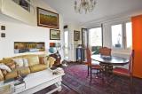 Appartamento, BASIGLIO, 169.000 €, 105,00 mq