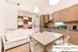 Appartamento, MILANO, Maggiolina, 399.000 €, 81,00 mq