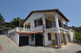 Casa, IMPERIA, 445.000 €, 240,00 mq