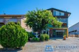 Appartamento, CERRETO GUIDI, 295.000 €, 260,00 mq