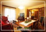 Appartamento, CERRETO GUIDI, 220.000 €, 110,00 mq