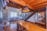 Appartamento, OMEGNA, 450.000 €, 122,00 mq