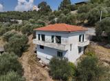 Casa, CIVEZZA, 319.000 €, 180,00 mq