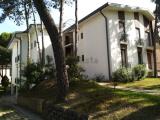 Appartamento, LIGNANO SABBIADORO, 260.000 €, 95,00 mq