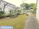 Appartamento, LIGNANO SABBIADORO, 290.000 €, 105,00 mq