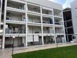 Appartamento, TORTORETO, 170.000 €, 115,00 mq