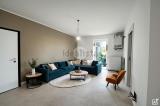 Appartamento, PARATICO, 219.000 €, 51,00 mq
