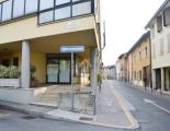 Superfici commerciali, LENO, 90.000 €, 90,00 mq