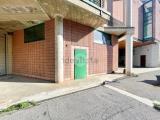 Superfici commerciali, MAZZANO, 70.000 €, 115,00 mq