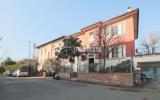 Appartamento, BOLOGNA, 197.000 €, 60,00 mq