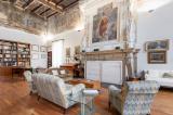 Appartamento, BOLOGNA, Centro Storico, 950.000 €, 490,00 mq