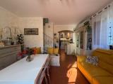 Casa, SERAVEZZA, 300.000 €, 95,00 mq