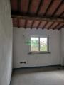 Casa, CAPANNORI, 360.000 €, 210,00 mq