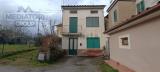 Casa, CAPANNORI, 74.000 €, 90,00 mq