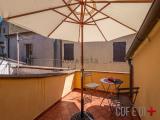 Appartamento, PITIGLIANO, 192.000 €, 110,00 mq