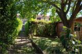 Appartamento, CAPALBIO, 210.000 €, 70,00 mq