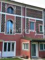 Casa, LUCCA, Arancio, 199.000 €, 121,00 mq
