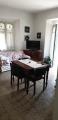 Appartamento, AMEGLIA, 230.000 €, 65,00 mq