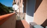 Appartamento, LERICI, 125.000 €, 43,00 mq