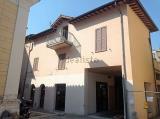 Appartamento, TERNI, 164.000 €, 122,00 mq