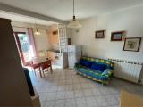Appartamento, COMACCHIO, Lido Degli Estensi, 140.000 €, 60,00 mq