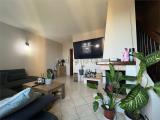 Appartamento, MARCIANO DELLA CHIANA, 145.000 €, 95,00 mq
