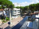 Appartamento, COMACCHIO, Lido Degli Estensi, 200.000 €, 60,00 mq