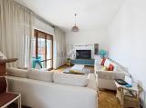 Appartamento, CASCINA, 159.000 €, 110,00 mq