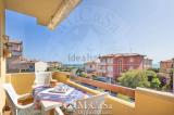 Appartamento, PISA, Marina di Pisa, 325.000 €, 103,00 mq