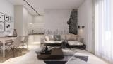 Appartamento, SONDRIO, 85.000 €, 71,00 mq