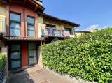 Appartamento, ISOLA VICENTINA, 185.000 €, 120,00 mq