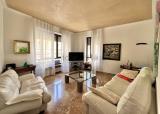 Appartamento, VERONA, 410.000 €, 110,00 mq
