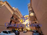 Appartamento, MISILMERI, 115.000 €, 114,00 mq