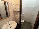 Superfici commerciali, FIUMICINO, 370.000 €, 90,00 mq