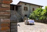 Casa, CASTELNUOVO BERARDENGA, 400.000 €, 304,00 mq