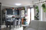 Appartamento, SPINEA, 180.000 €, 115,00 mq