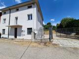 Casa, GUANZATE, 290.000 €, 248,00 mq