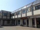 Superfici commerciali, SAN DONATO MILANESE, 2.739.000 €, 1309,00 mq