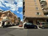 Appartamento, NAPOLI, Soccavo, 225.000 €, 85,00 mq