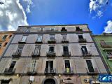 Appartamento, NAPOLI, San Giovanni a Teduccio, 65.000 €, 53,00 mq