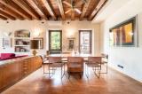 Casa, VERONA, Veronetta, 890.000 €, 300,00 mq